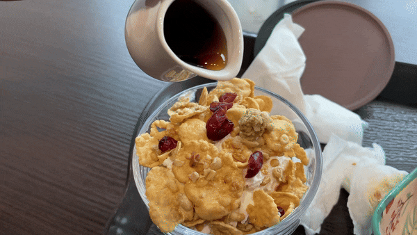  김포구래동카페 디저트 추천 브런치가 맛있는_카페자꾸