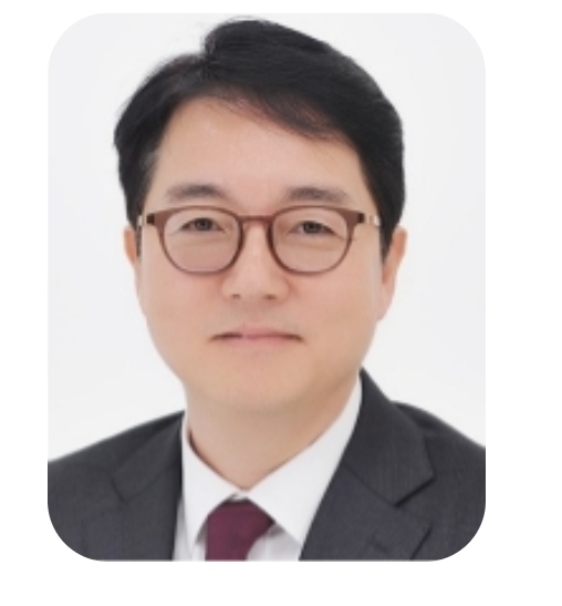 신임 <b>검찰총장</b>에 <b>심우정</b> 법무차관 <b>지명</b>..누구??
