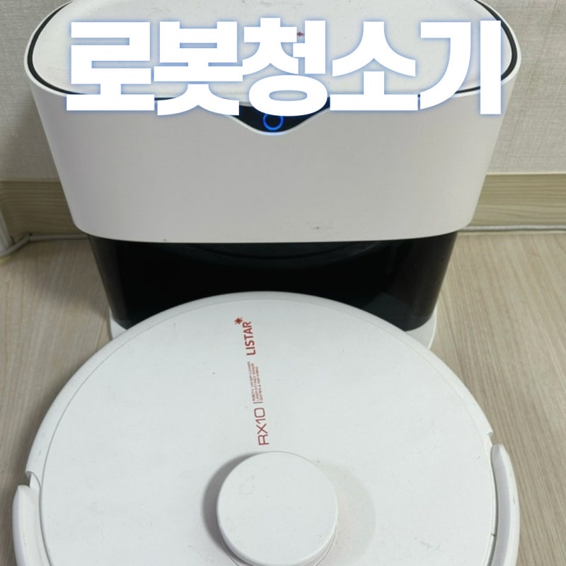 라이스타 rx10 LISTAR RX10 30만원대