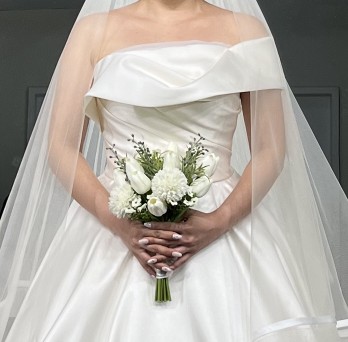  8월 둘째 주, 마감은 너무 힘들어