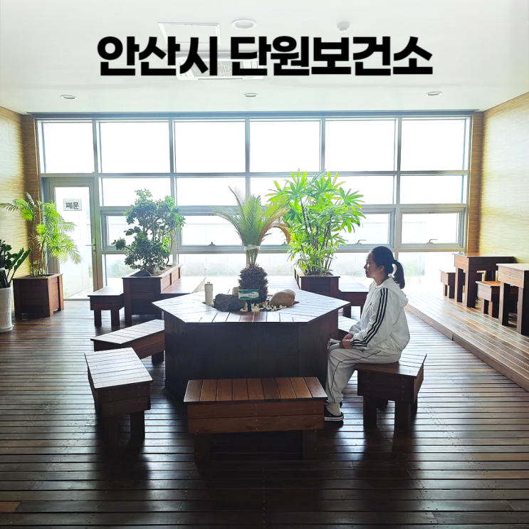 안산시 단원보건소 고위험 임산부 의료비 지원 받기 (자궁근종) 안산시 단원보건소 고위험 임산부 의료비 지원 받기 (자궁근종)