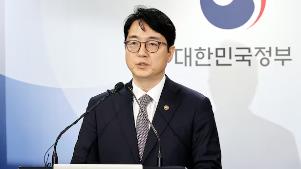 [<b>심우정</b> 검사]  윤 대통령, 새 <b>검찰총장 후보자</b>로 <b>심우정</b>... 