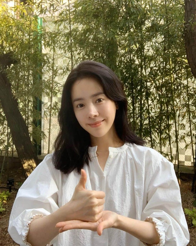 <b>오세훈</b> <b>올림픽</b>, 서울, 2036년 <b>올림픽</b>을 목표로 삼다, 성공을... 