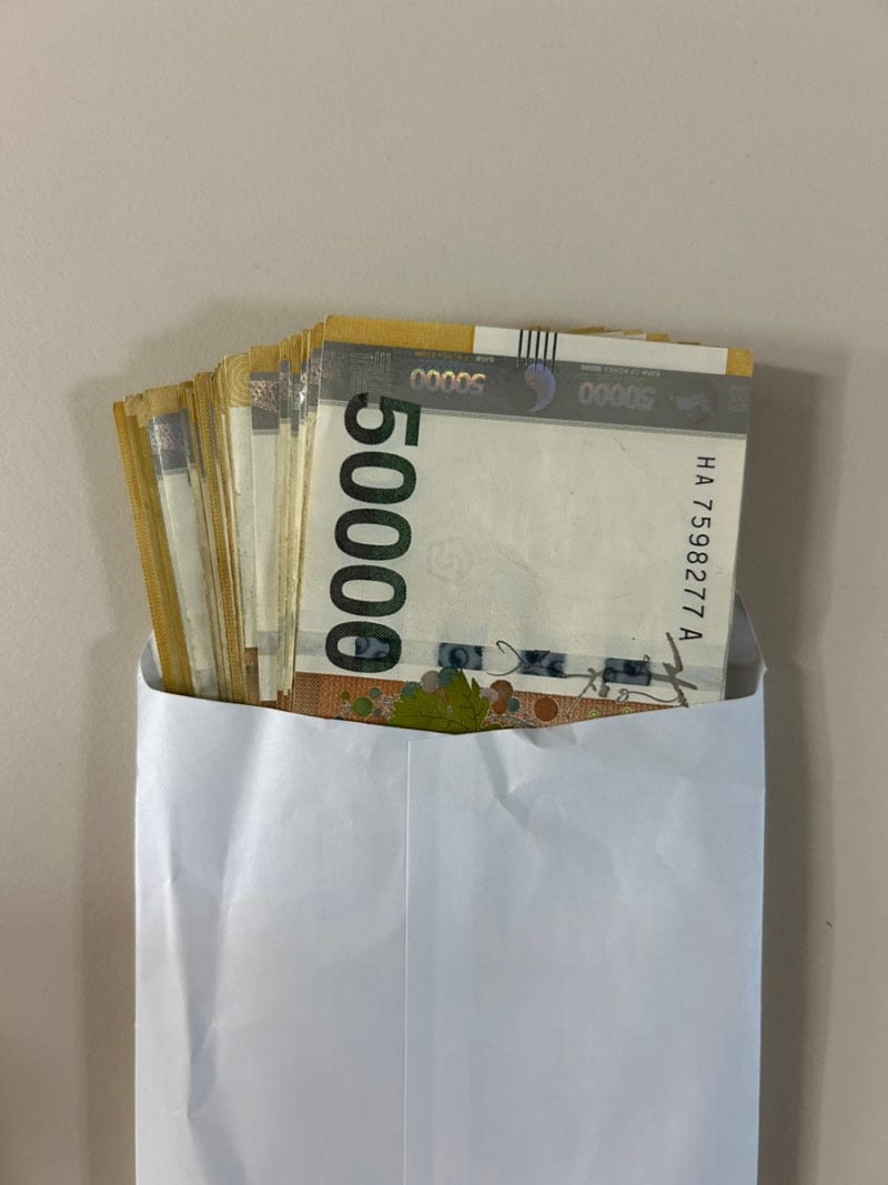 토스 카드 현금 입금하는 방법 IBK 기업은행 ATM 기기 이용 수수료 한도 : 네이버 블로그