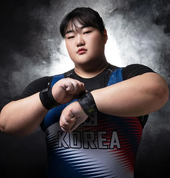 박혜정 역도 여자 +81kg 경기 기록 <b>전현무 역도</b> 중계 날짜