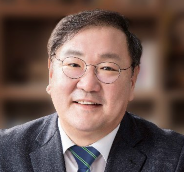 김태년 프로필 - 나이 재산 고향 학력 정치경력 지역구 선거이력 가족관계