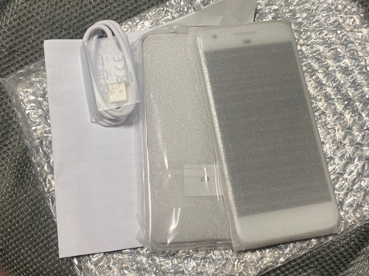  구글포토 무제한 무료 업로드 픽셀폰 사진 이전 방법 (구글 용량 줄이는법, 픽셀폰 구입 후기)