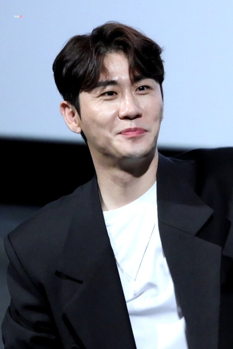 <b>영탁 미담</b>제조기 인성과 세심함에 놀라 끝이없는 미담
