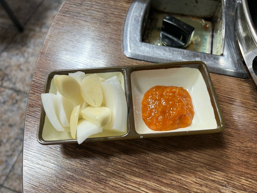춘천호반닭갈비막국수 사진 3