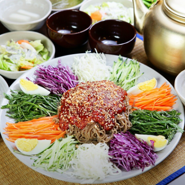 족과의동침 엄궁점 사진 5