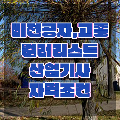  컬러리스트산업기사 학은제 컬러리스트산업기사 응시자격 인강만 듣고 4달 안에 성공한 전략