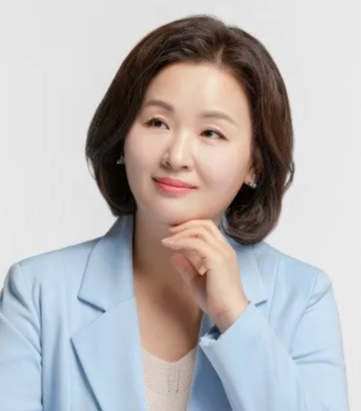 이수진 프로필 - 나이 재산 고향 학력 정치경력 지역구 선거이력 가족관계