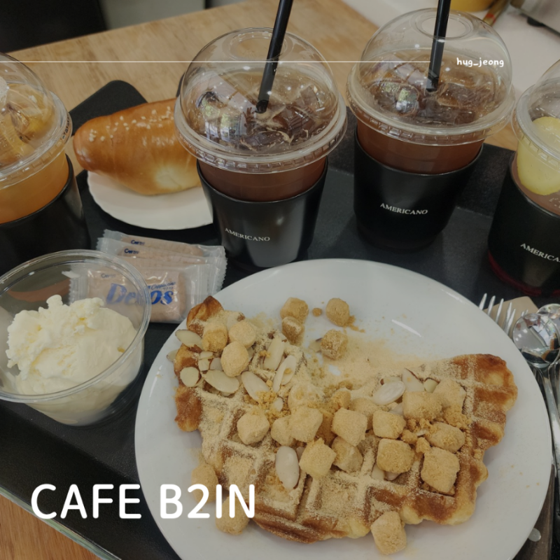 사진 5