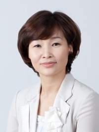 <b>김관영</b> 도<b>지사</b>/이 서 빈(옛 이계숙) <b>전북특별자치도</b> 정책협력관... 