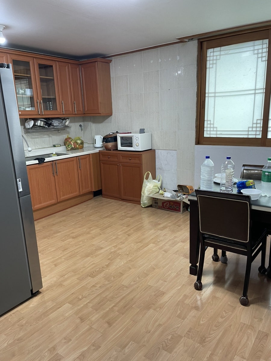 가평팝스파펜션 사진 6