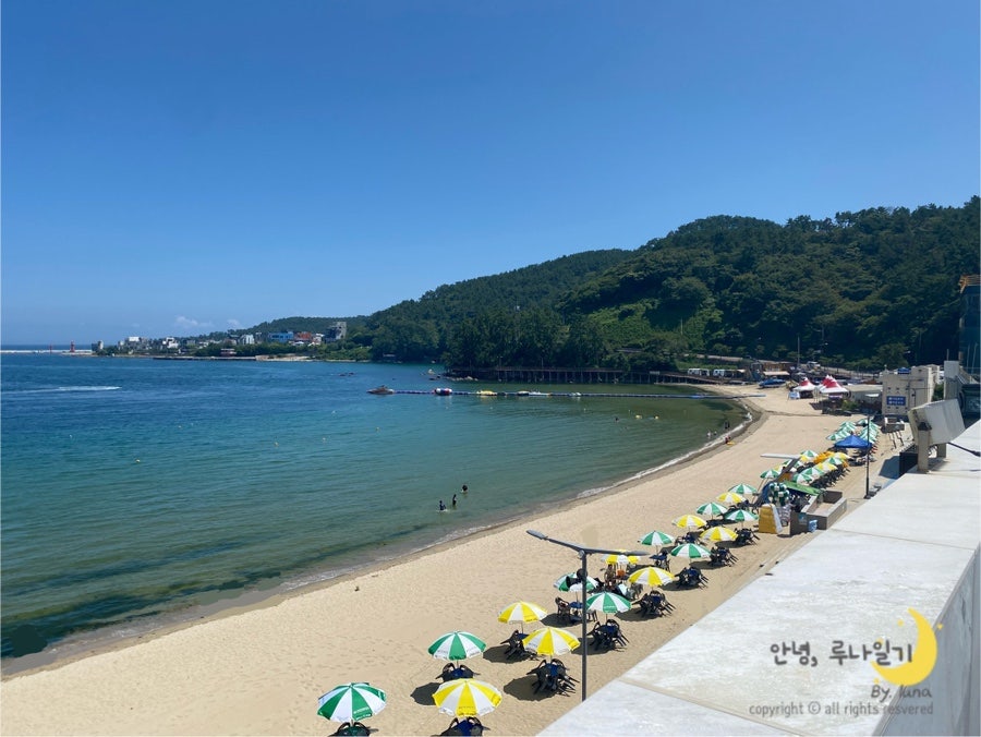 김면장 남천점 사진 4