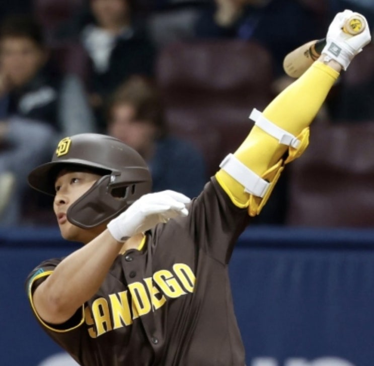 2024 MLB 메이저리그 미국프로야구 8/11일 내셔널리그 마이애미 샌디에이고 2024 MLB 메이저리그 미국프로야구 8/11일 내셔널리그 마이애미 샌디에이고