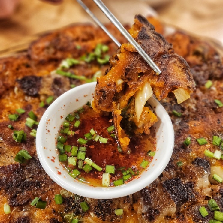  발산 마곡 술집 일백계 복날 회식 장소 닭곰탕 맛있어서 추천