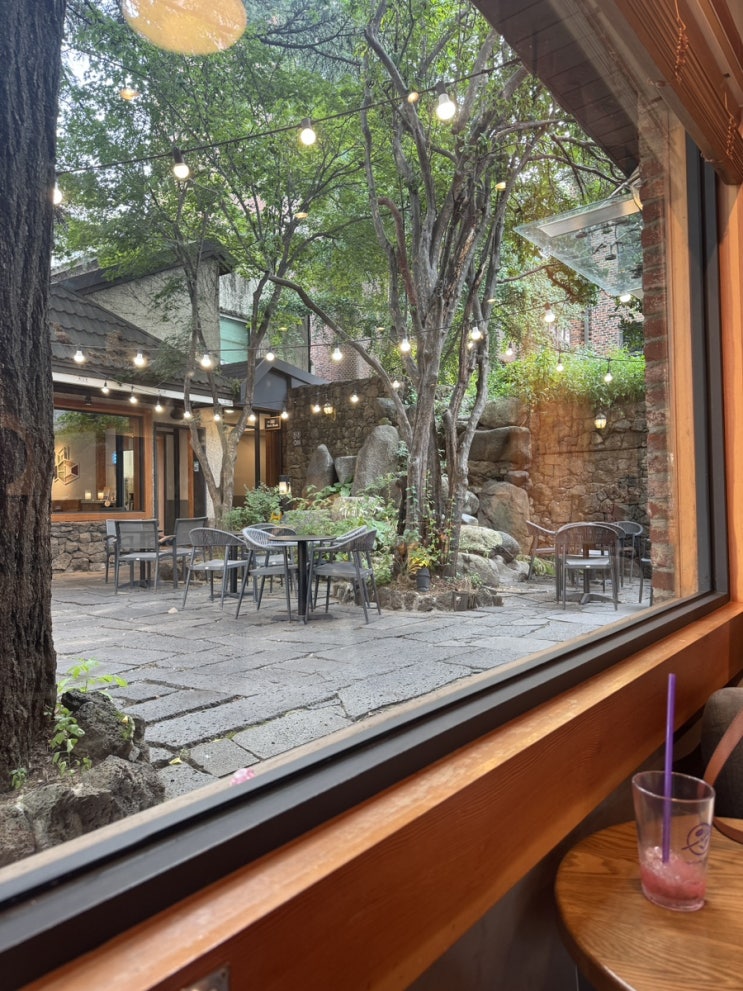 8/1~8/11: 입추라니.. #<b>엘린이</b>치어리딩스쿨