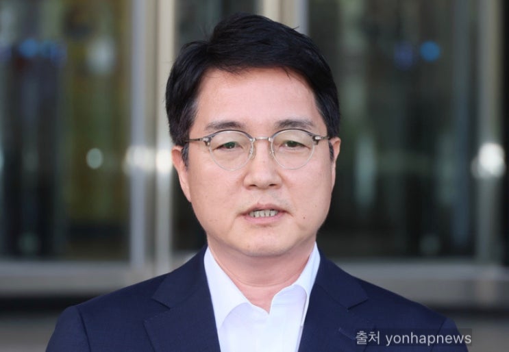 <b>심우정 검찰총장 후보자</b> 법무부 차관 지명 프로필