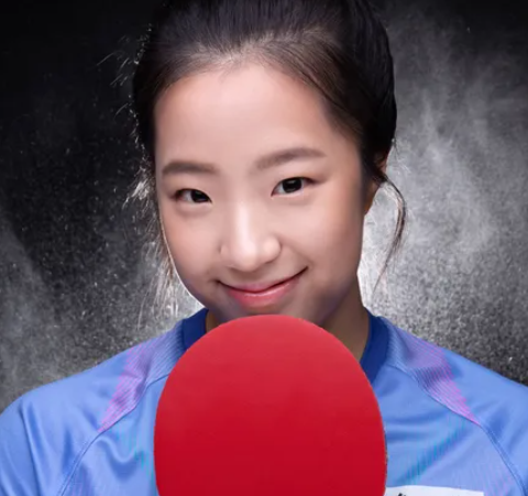 신유빈 <b>이은혜</b> 전지혜 <b>탁구</b>... 먹방 <b>프로</b>필 귀화 중국 인스타... 