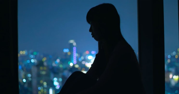 자살의 업무상 재해 인정 요건과 판례의 추이 자살의 업무상 재해 인정 요건과 판례의 추이