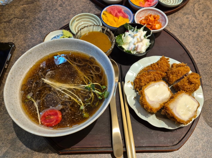 판교 직장인 맛집 점심 추천 예술작품을 빚다 비즐 돈까스 판교 직장인 맛집 점심 추천 예술작품을 빚다 비즐 돈까스