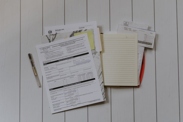  배당 없는 미국 ETF