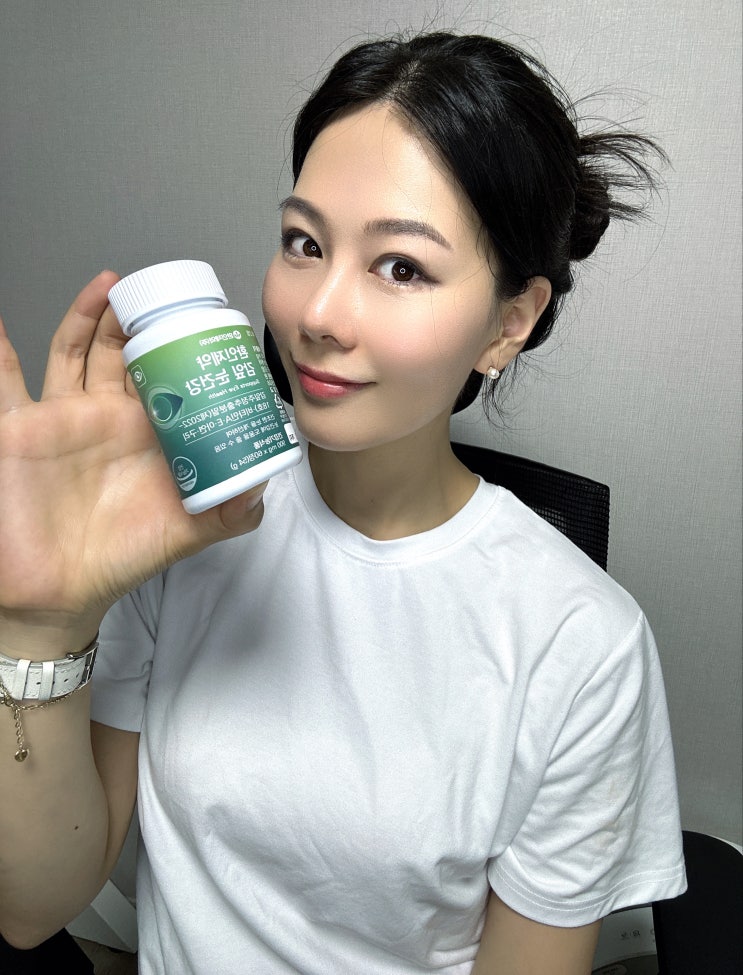 눈건강영양제 추천 안구건조증을 위한 환인제약 애즈유 감잎눈건강 효능 섭취방법, 주의사항 눈건강영양제 추천 안구건조증을 위한 환인제약 애즈유 감잎눈건강 효능 섭취방법, 주의사항