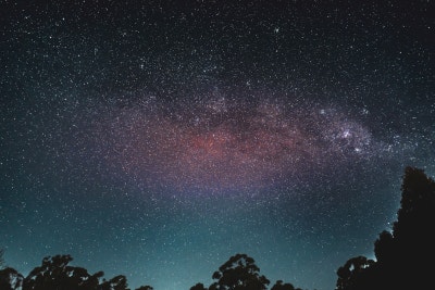 울산공업탑맛집 특별하게 생일기념 은하수 일식 런치코스 추천