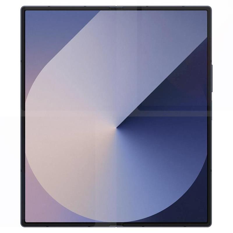 삼성 갤럭시 Z 폴드6 5G 512GB [자급제]: 새로운 차원의 스마트폰 경험