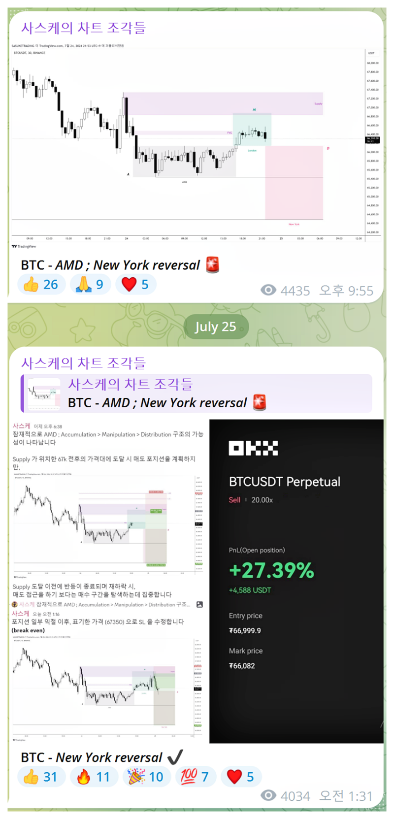 비트코인 시작하는법 / 트레이딩 약어 정리 코인단타 팁 : 네이버 블로그