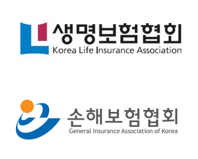 '보험금 제대로 받을 수 있을까' 걱정이라면…손해사정사 선임하세요 '보험금 제대로 받을 수 있을까' 걱정이라면…손해사정사 선임하세요