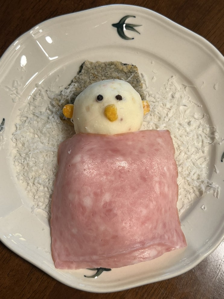  연남동 홍제동 맛집 추천 “초원 파스타운” 레트로 감성