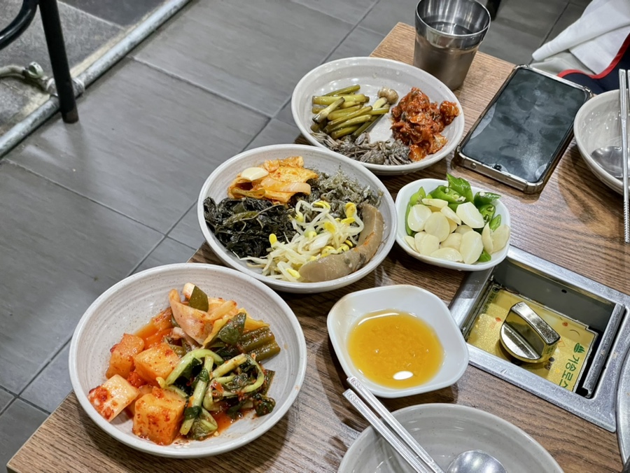 술례올례 사진 6