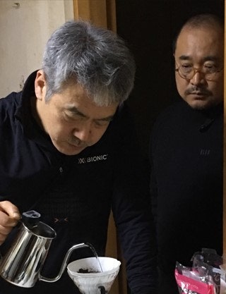 데미안 1호점 사진 2