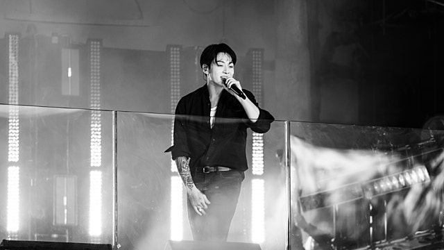 News image: New records unlocked