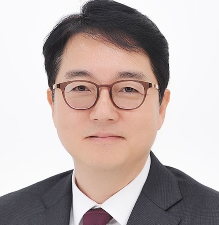 <b>심우정</b> <b>프로필</b> 나이 <b>검사</b> 검찰총장 법무부차관 부인 자녀 결혼... 