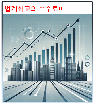 내가 보험설계사로써 보험대리점을 " W 에셋 으로 선택한 이유"