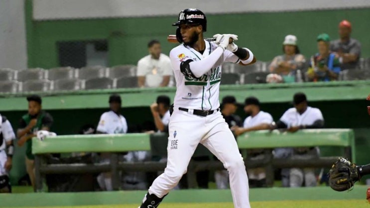 [2024 KBO 외인소개] 올해는 왜 <b>외인 타자</b>만 유독 안풀릴까.... 