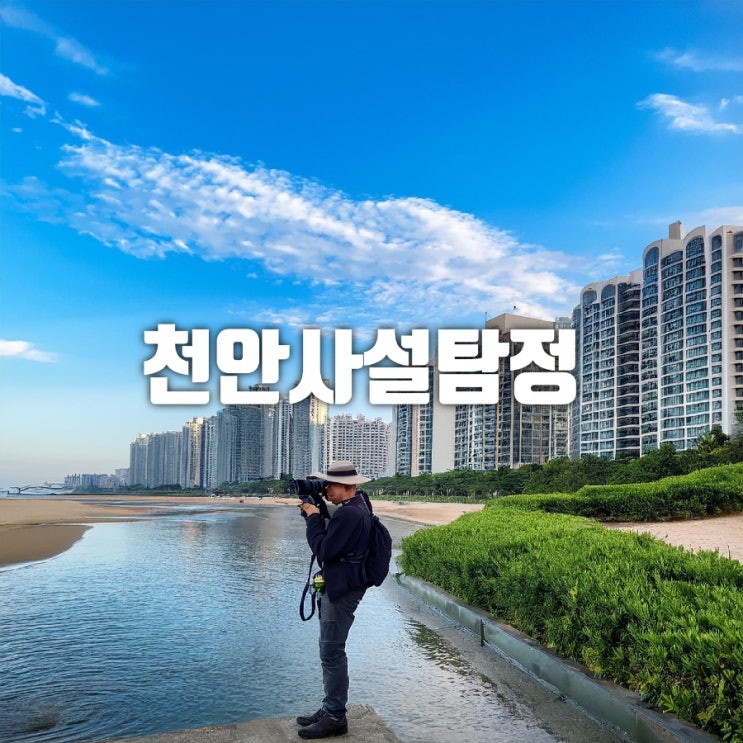  천안사설탐정 아산사설탐정 증거수집 잘하는 성공사례 TOP7