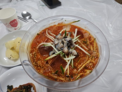 사진 3