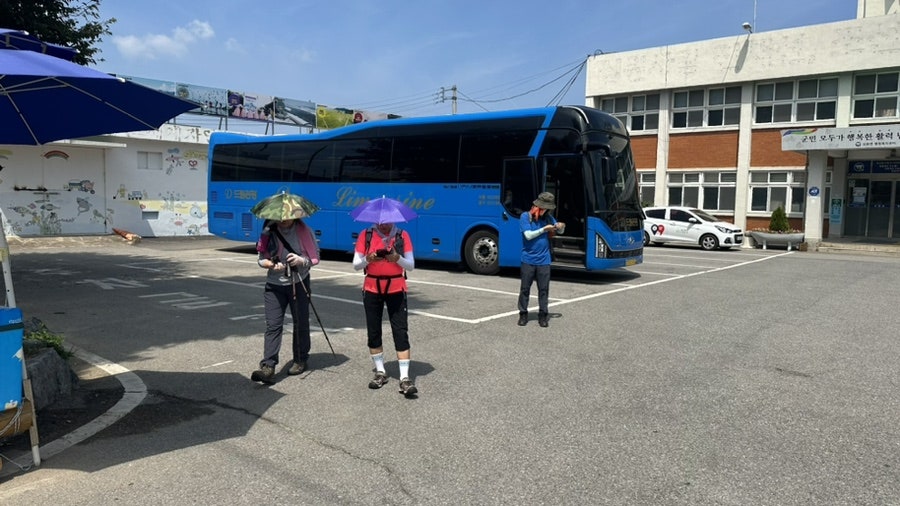 선운제 사진 4