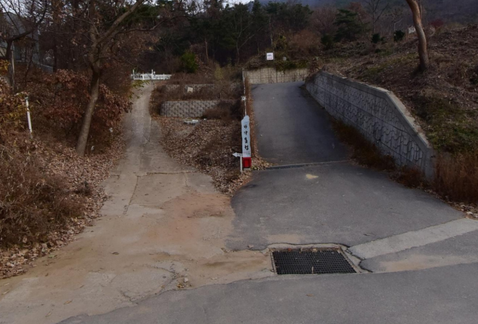 이한펜션 사진 2
