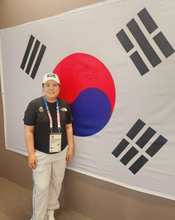 PGA <b>윈덤 챔피언십</b> 현재 이경훈 31위, <b>임성재</b> 41위 / 리디아... 