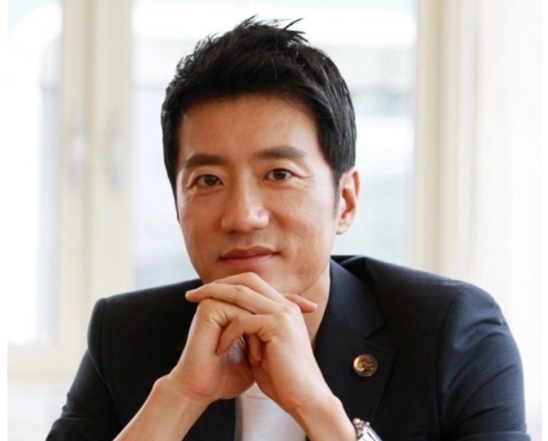 김명민 아내 이경미 아들 김재하 나이 키 학력 고향 필모그래피 출연작