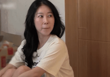<b>나솔사계 영숙</b>