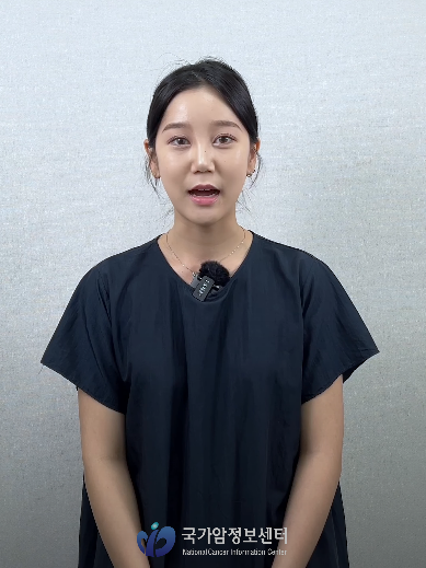  뇌종양 두통과 일반 두통이 다를까?