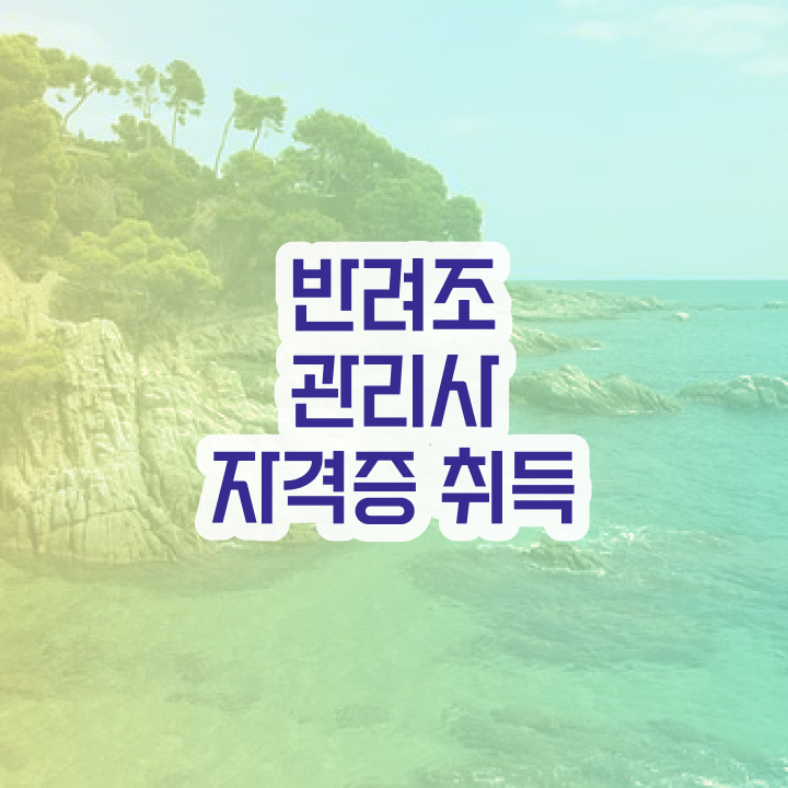  아마존 앵무새 종류 , 반려조관리사 자격증 학습한 후기 정보 모두 드려요
