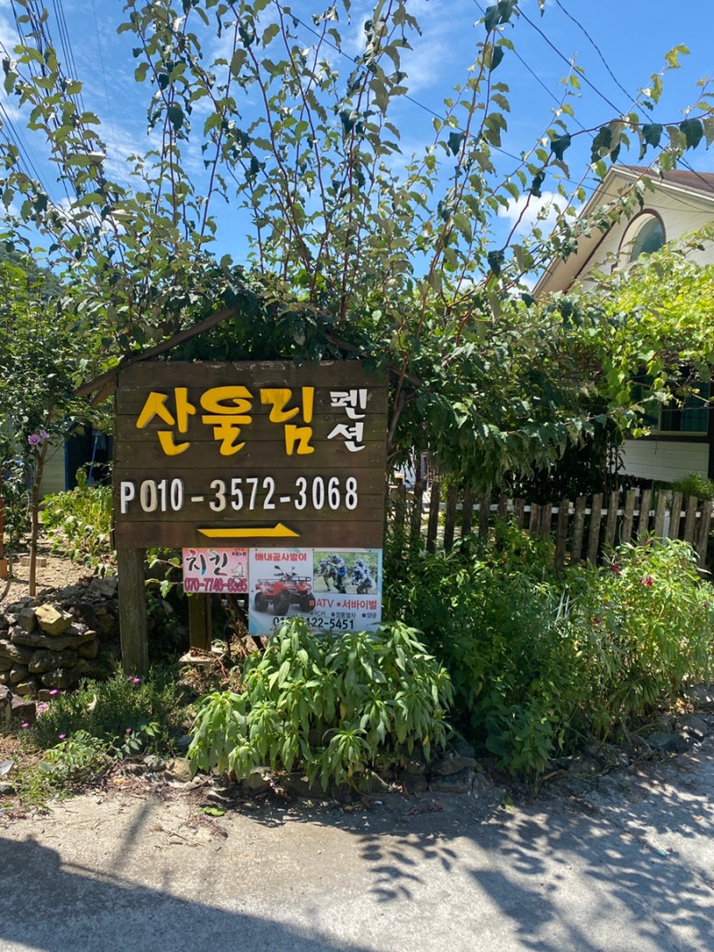 사진 6